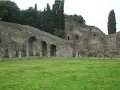 PompeiiAmphitheatre (81)